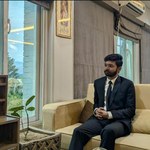 ASFAR AYYAZ